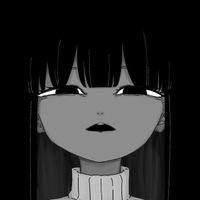 読谷あかね [Yomitan Akane] - Blaccccck