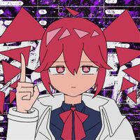 読谷あかね [Yomitan Akane] - conc-r-eal