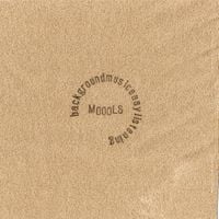 Moools - Background Music Easy Listening