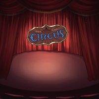 Tonbi - CIRCUS