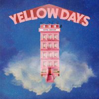Yellow Days - HOTEL HEAVEN (The Holiday That Never Ends) [Extended]