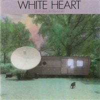 White Heart - Don't Wait for the Movie