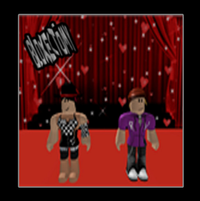 BLOXECTOMY - Dress to Incest (GANGSTALICIOUS SWAGALICIOUS MEGA SPLIT)