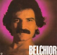 Belchior - Cora&ccedil;&atilde;o Selvagem