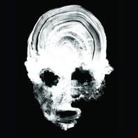 Daughters - The Reason They Hate Me