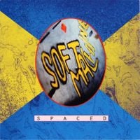 Soft Machine - Spaced