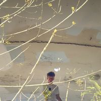 krsn! - doom metal