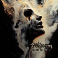 Void Spectrum - Drown in Utopia