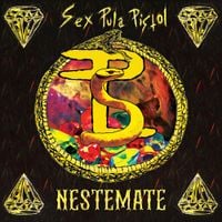 Sex Pula Pistol - Nestemate