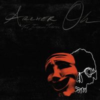 Archer Oh - The Internal Theater