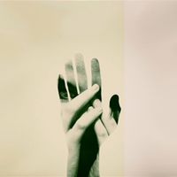 The Present Moment - LOYAL TO A FAULT