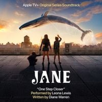 Leona Lewis - One Step Closer