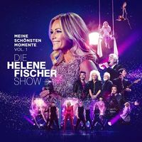Helene Fischer - Run