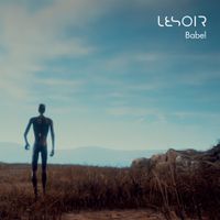 Lesoir - Babel