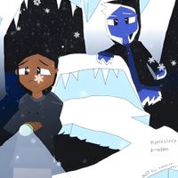 Hypersleep - Tower of Icy Adventures