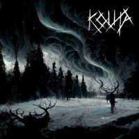 KOUTA - Kaarnak&ouml;ydet