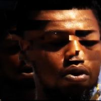 Lord Khalil - SWEET SCIENCE VOL 1