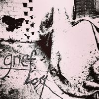 Griefloss - Ruiner
