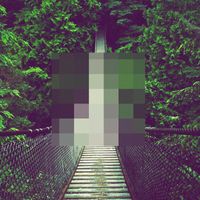 Scuare - On Purpose