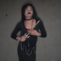 Shiloh Moon - The Ballad of a Romantic