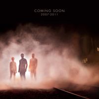 Le Matos - Coming Soon