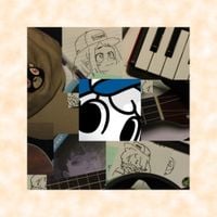 Kokonoku - why do shorties write rhymes