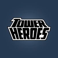 Pixel-bit Studio - Tower Heroes OST