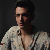 Derik Fein - Don't Matter