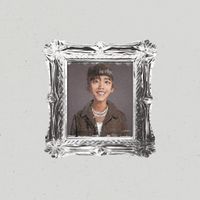 j-hope - MONA LISA (Remixes)