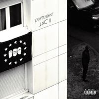 Maes - EN ATTENDANT LVC 2