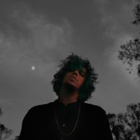 DENM - Dreamhouse (The Remixes)