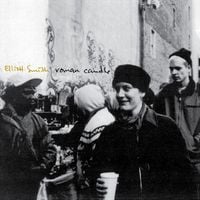 Elliott Smith - Roman Candle [Reissue]