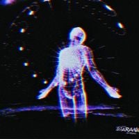 DJ Arana - TRANSCENDANCE