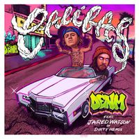 DENM - Califas