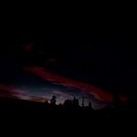 dg000000 - dark skies V1