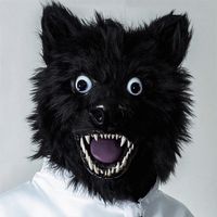 viceversa - ANIMAL FKRY
