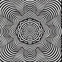 dg000000 - Illusion