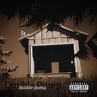 ShaneVerse - Double Pump