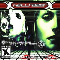 xHellrazorx - xdemoniacx