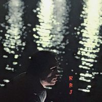 LL Burns - R B J