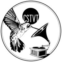 CSTVT - CSTVT