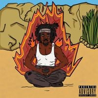 Tha God Fahim - Lethal Weapon