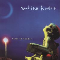 White Heart - Tales of Wonder