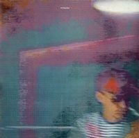 Pet Shop Boys - Disco
