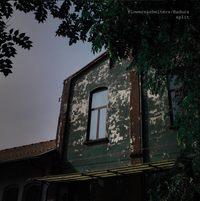 Radura - flowers&shelters/Radura Split