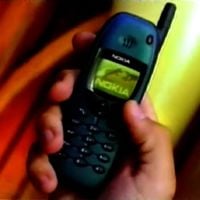 Kratzwerk - Ｎｏｋｉａ