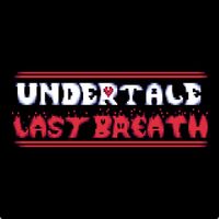 Benjamin Crimson - UNDERTALE: Last Breath Original Soundtrack