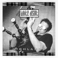 White Heart - Highlands