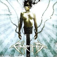 Emeth - Telesis