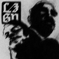 LJGN - LGJN